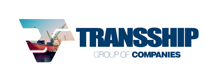 TRANSSHIP