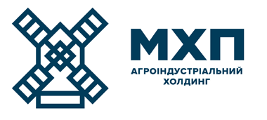 mhp