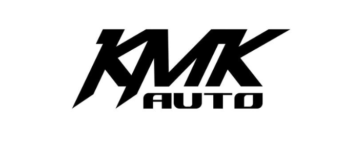 KMK Auto