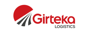 Girtekalogo